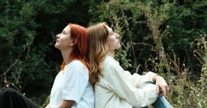 Are Your Friends Ideal?