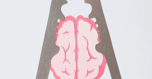 When Screens Spike Stress: Cortisol’s Tight Grip on Teens