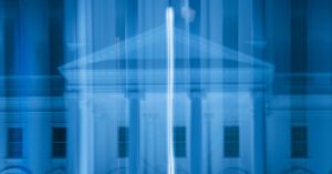 It’s Not Going to Get Any Easier for Democrats After Trump