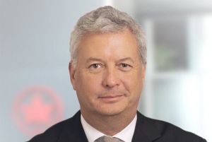 Démissionne mon grand!