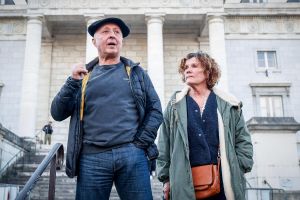 « On n’a pas fait de mal à la montagne » : relaxe partielle pour l’agricultrice après l’écobuage qui avait débordé à Asson