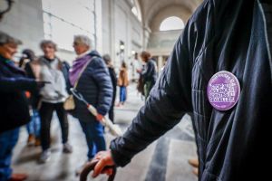 Harcèlement sexuel et attouchements à la fromagerie des Chaumes à Mauléon : « On nous a fait passer pour des menteuses »