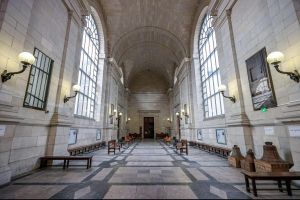 « Vous êtes un père indigne » : un homme de 48 ans condamné pour des violences sur des collégiens à Monein et sur ses deux enfants