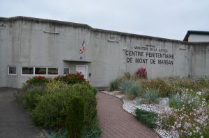 Incarcéré jusqu’en 2034, il est rattrapé par un vol commis dans une poissonnerie en 2022