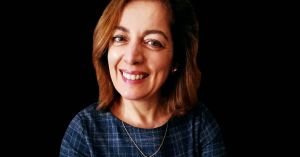 Cuidar não é apenas curar