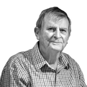 A Traição de Cristo revisitada