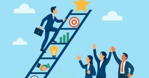 The Surprising Psychology of Being First or Last