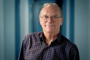 Kamp om skat er en stor regeringsknast