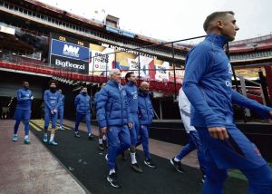 Fouilles répétées, déportations illégales, reset des téléphones… avant la Coupe du monde 2026, Amnesty s’inquiète de la dérive sécuritaire des organisateurs