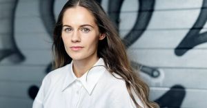 Likestilling kan ikkje berre vera kvinnekamp