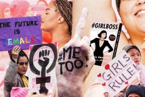 The Lindy West Controversy Is Obscuring Something Important