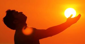 Should You 'Rage Against the Dying of the Light'?