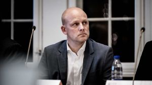 Når dømmekraften svigter, er en undskyldning ikke altid nok