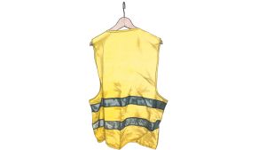 Esben Kjær: Vores ledende politikere har kun erfaring som flaskedrenge og studentermedhjælpere. Hvor arrogant at ville bestemme over alle andre