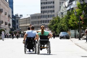 NALED: Uskoro prva javna baza podataka o socijalnim preduzećima