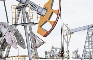 Comment la guerre en Iran s’est transformée en aubaine pour la Russie et ses hydrocarbures