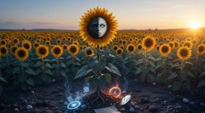 Yanlış hayat doğru yaşanmaz