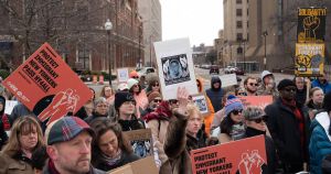 Another Voice: The best investment for Western New York? Protecting our neighbors