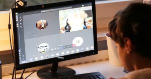 The AI Learning Trap