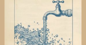 A Letter To American Jews Who Disapprove