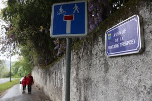 Pau : première manche pour le projet immobilier contesté du quartier Trespoey