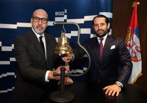 Korak dalje u poslovanju: Fashion Company realizovala emisiju korporativnih obveznica vrednu 8,45 milijardi RSD