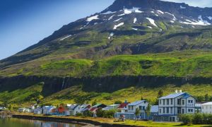 Država v Evropi, ki ne premika urnih kazalcev: razlog je povsem razumen