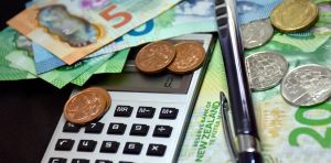 KiwiSaver payments have to rise – but earners shouldn’t be penalised if they can’t afford it