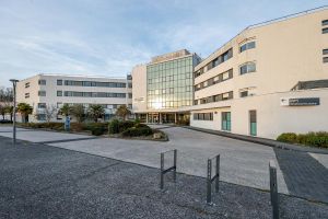 La polyclinique Pau-Pyrénées confrontée à un mouvement de grève et à un plan de redressement