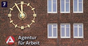 Beschäftigungshürden müssen abgeräumt werden