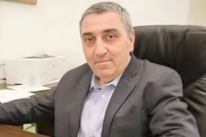 Government to change human rights undersecretary again after just three months