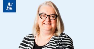 Nuoruus ennen ja nyt: työt katosivat, paineet kasvoivat ja toivo horjuu