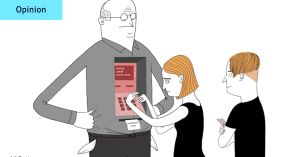 Should I sell my home to help my three children buy a house?