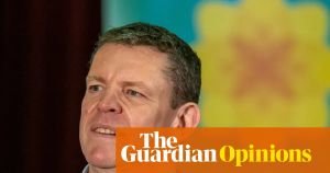 The Guardian view on Welsh language learning: cultural shifts can deliver a bright future for Cymraeg