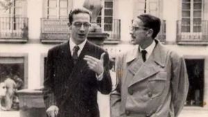 O humor nos tempos do cólera