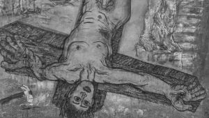 Moldes dende a figura