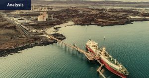 Trump’s war is sending these stocks soaring. But should you invest?