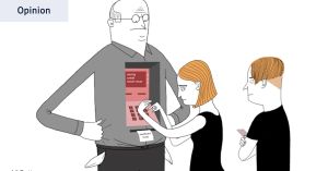 Should I sell my home to help my three children buy a house?