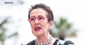 Clover’s right: Unlocking government land offers an exit ramp from the housing crisis