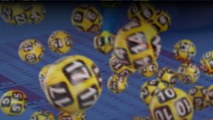 Izvučena loto sedmica: Evo koliko iznosi glavna premija