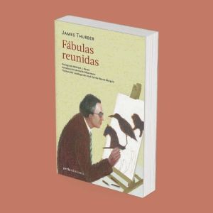 ¿Cuál es la moraleja?