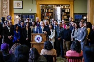 The PROTECT Act won’t protect Massachusetts