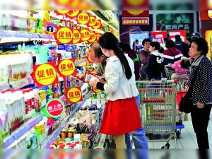 Unlocking $161 billion: What India must do to boost China exports