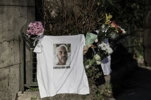 Mort de Cédric Chouviat : la Défenseure des droits réclame des sanctions disciplinaires contre les policiers