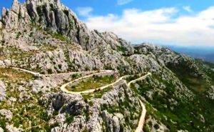 Злочин на Туловим гредама