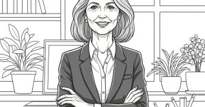 Building Confidence Through Small Victories