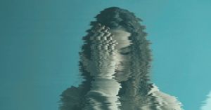 The Emotional Cost of Masking Anxiety in Our Daily Life