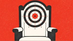 In Kerala, the election has a new secular edge