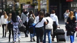 Rat na Bliskom istoku podiže cene i menja turističke tokove: Šta to znači za Srbiju?