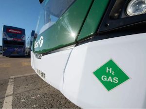 Opinion: Alberta as an energy superpower must include hydrogen The recent Canada–Alberta Memorandum of Understanding has, to a degree, reset the relationship between Ottawa and Edmonton — replacing years of federal-provincial quarrelling with a chance to build a shared vision for the province’s energy future.